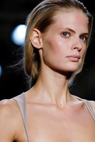 Look 25